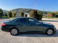 Mercedes-Benz E 300 E 300 Avantgarde BlueEfficiency CDI Aut. Avantgarde Grün - thumbnail 4