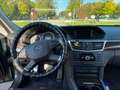 Mercedes-Benz E 300 E 300 Avantgarde BlueEfficiency CDI Aut. Avantgarde Grün - thumbnail 8