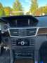 Mercedes-Benz E 300 E 300 Avantgarde BlueEfficiency CDI Aut. Avantgarde Grün - thumbnail 10