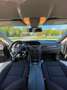 Mercedes-Benz E 300 E 300 Avantgarde BlueEfficiency CDI Aut. Avantgarde Grün - thumbnail 9
