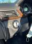 Mercedes-Benz E 300 E 300 Avantgarde BlueEfficiency CDI Aut. Avantgarde Grün - thumbnail 17