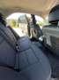 Mercedes-Benz E 300 E 300 Avantgarde BlueEfficiency CDI Aut. Avantgarde Grün - thumbnail 7