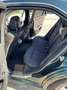 Mercedes-Benz E 300 E 300 Avantgarde BlueEfficiency CDI Aut. Avantgarde Grün - thumbnail 6