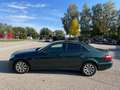 Mercedes-Benz E 300 E 300 Avantgarde BlueEfficiency CDI Aut. Avantgarde Grün - thumbnail 2