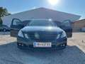Mercedes-Benz E 300 E 300 Avantgarde BlueEfficiency CDI Aut. Avantgarde Grün - thumbnail 1