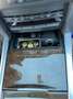 Mercedes-Benz E 300 E 300 Avantgarde BlueEfficiency CDI Aut. Avantgarde Grün - thumbnail 11