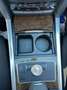Mercedes-Benz E 300 E 300 Avantgarde BlueEfficiency CDI Aut. Avantgarde Grün - thumbnail 15