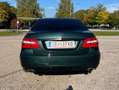 Mercedes-Benz E 300 E 300 Avantgarde BlueEfficiency CDI Aut. Avantgarde Grün - thumbnail 3
