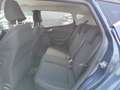 Ford Fiesta EcoBoost mHEV Titanium X A7 DCT Bleu - thumbnail 11