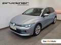 Volkswagen Golf Rabbit TDI Silber - thumbnail 1