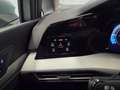 Volkswagen Golf Rabbit TDI Silber - thumbnail 12