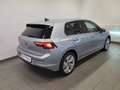 Volkswagen Golf Rabbit TDI Silber - thumbnail 2