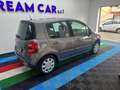 Renault Modus 1.2 16V Dynamique Grigio - thumbnail 7