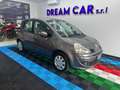 Renault Modus 1.2 16V Dynamique Grigio - thumbnail 8