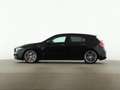Mercedes-Benz A 45 AMG S 4Matic+ 8G-DCT Negro - thumbnail 3