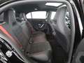 Mercedes-Benz A 45 AMG S 4Matic+ 8G-DCT Negro - thumbnail 15