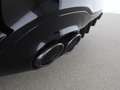 Mercedes-Benz A 45 AMG S 4Matic+ 8G-DCT Negro - thumbnail 24