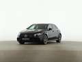 Mercedes-Benz A 45 AMG S 4Matic+ 8G-DCT Negro - thumbnail 1