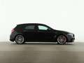Mercedes-Benz A 45 AMG S 4Matic+ 8G-DCT Negro - thumbnail 7