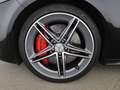 Mercedes-Benz A 45 AMG S 4Matic+ 8G-DCT Negro - thumbnail 17