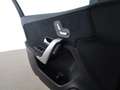 Mercedes-Benz A 45 AMG S 4Matic+ 8G-DCT Negro - thumbnail 19