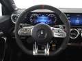Mercedes-Benz A 45 AMG S 4Matic+ 8G-DCT Negro - thumbnail 11