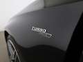 Mercedes-Benz A 45 AMG S 4Matic+ 8G-DCT Negro - thumbnail 22