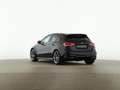 Mercedes-Benz A 45 AMG S 4Matic+ 8G-DCT Negro - thumbnail 4