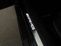 Mercedes-Benz A 45 AMG S 4Matic+ 8G-DCT Negro - thumbnail 21