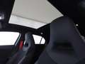 Mercedes-Benz A 45 AMG S 4Matic+ 8G-DCT Negro - thumbnail 14