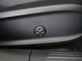 Mercedes-Benz A 45 AMG S 4Matic+ 8G-DCT Negro - thumbnail 20