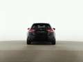 Mercedes-Benz A 45 AMG S 4Matic+ 8G-DCT Negro - thumbnail 5