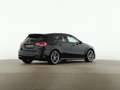 Mercedes-Benz A 45 AMG S 4Matic+ 8G-DCT Negro - thumbnail 6
