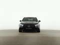 Mercedes-Benz A 45 AMG S 4Matic+ 8G-DCT Negro - thumbnail 2