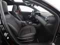 Mercedes-Benz A 45 AMG S 4Matic+ 8G-DCT Negro - thumbnail 10
