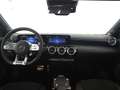 Mercedes-Benz A 45 AMG S 4Matic+ 8G-DCT Negro - thumbnail 13