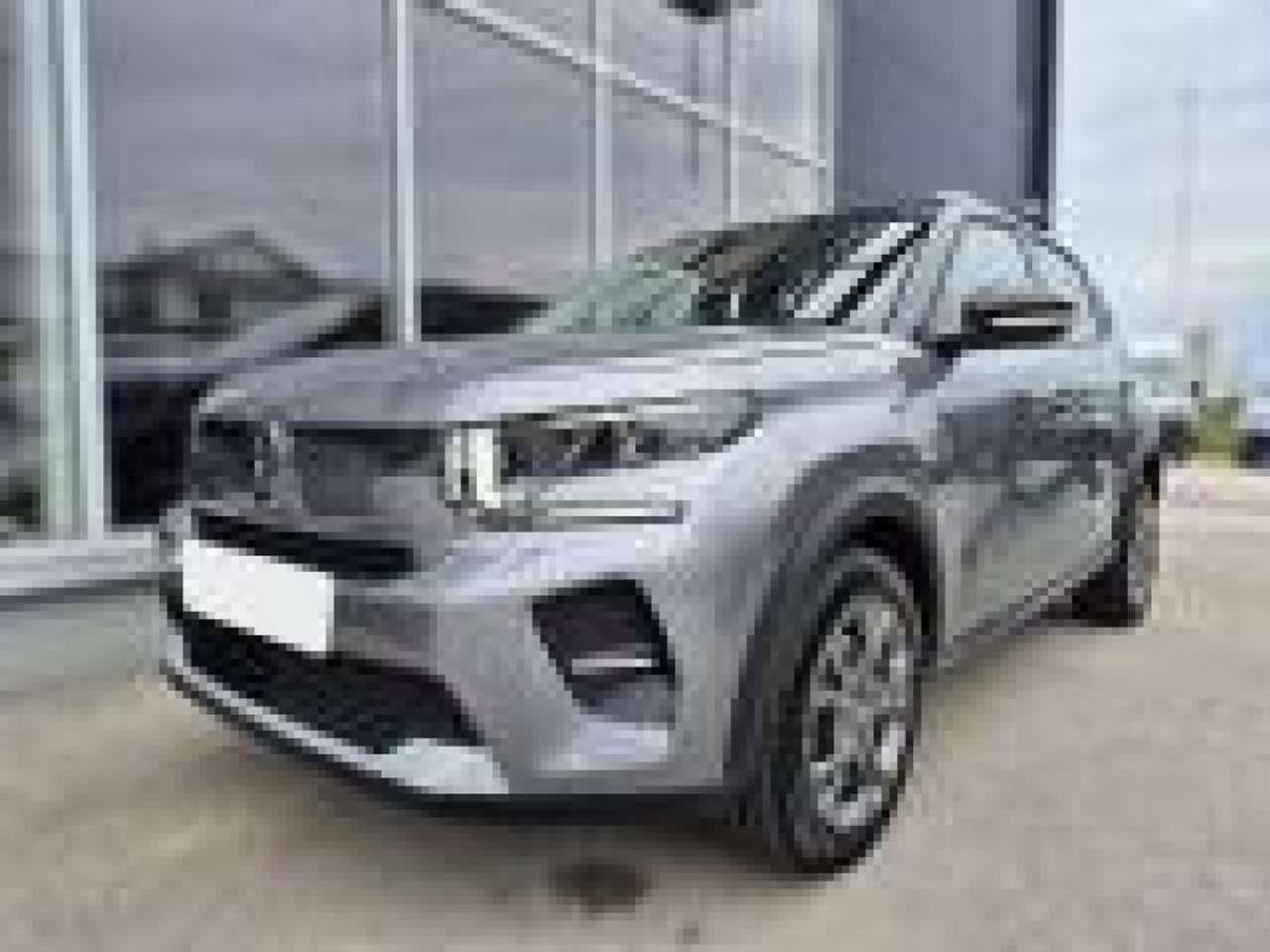 Citroen C3 APERTI AD AGOSTO