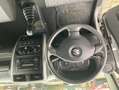 Suzuki Jimny Limited 1.3 3D M/T Comfort Silber - thumbnail 6