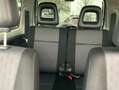 Suzuki Jimny Limited 1.3 3D M/T Comfort Argent - thumbnail 8