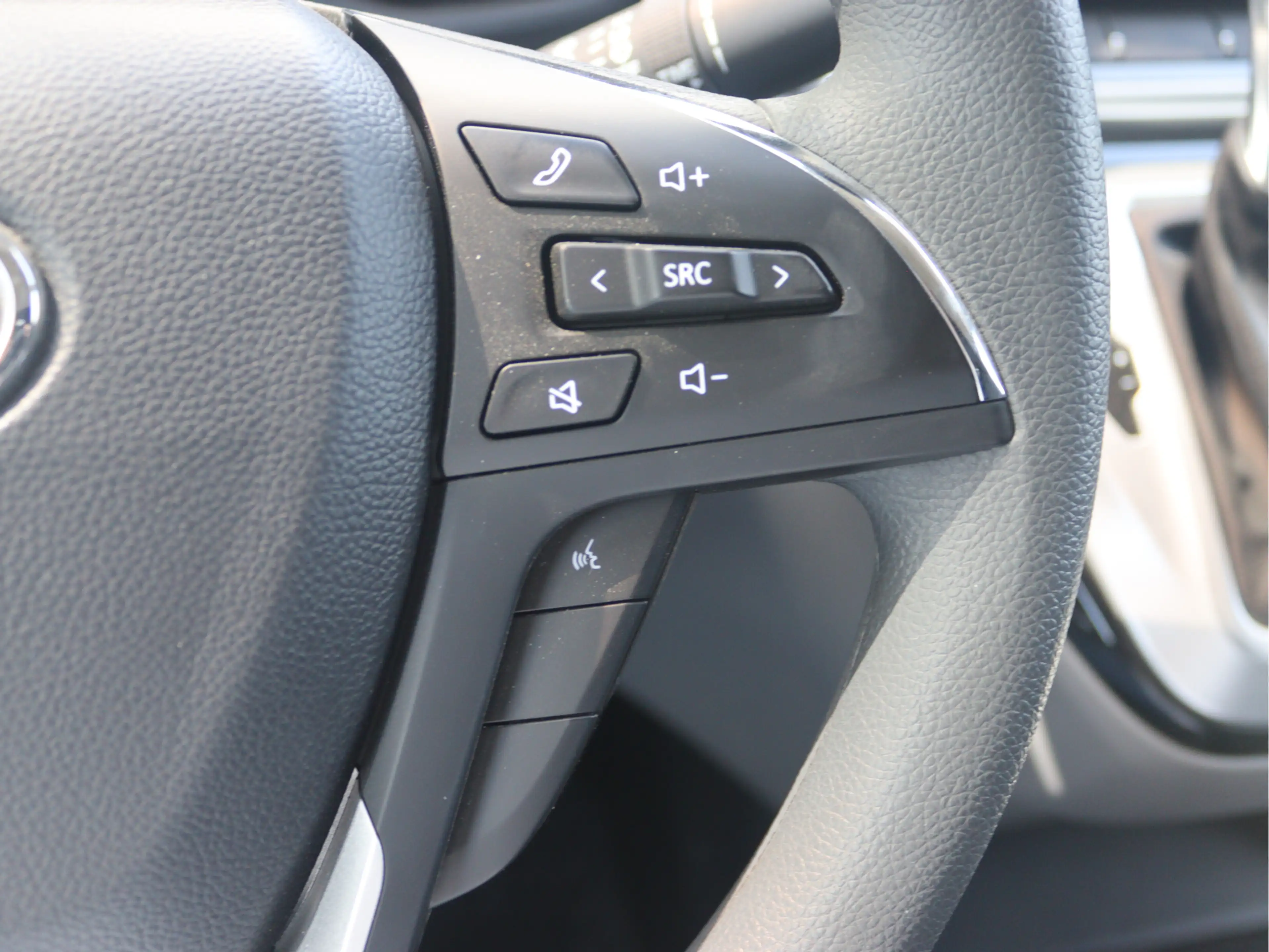 Maxus eDeliver 9 L3 Business DEAL 65 kWh — photo 8