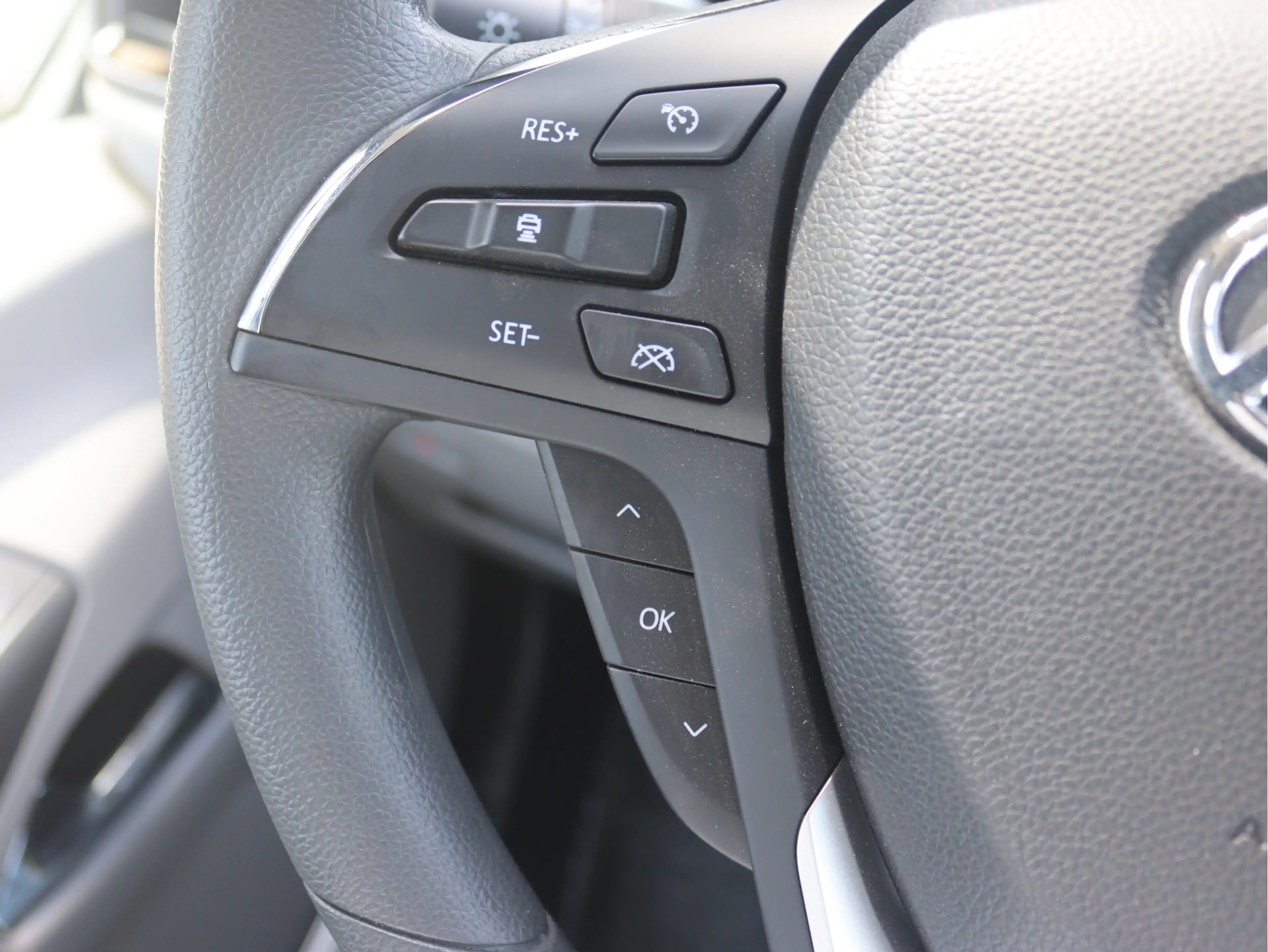 Maxus eDeliver 9 L3 Business DEAL 65 kWh — photo 7