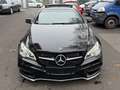 Mercedes-Benz E 50 AMG 0 Coupe AMG-LINE~MEMORY~COMMAND~LEDER~EU5 Schwarz - thumbnail 2