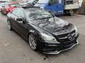 Mercedes-Benz E 50 AMG 0 Coupe AMG-LINE~MEMORY~COMMAND~LEDER~EU5 Schwarz - thumbnail 1