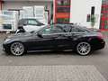 Mercedes-Benz E 50 AMG 0 Coupe AMG-LINE~MEMORY~COMMAND~LEDER~EU5 Schwarz - thumbnail 4