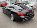 Mercedes-Benz E 50 AMG 0 Coupe AMG-LINE~MEMORY~COMMAND~LEDER~EU5 Schwarz - thumbnail 8