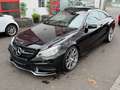 Mercedes-Benz E 50 AMG 0 Coupe AMG-LINE~MEMORY~COMMAND~LEDER~EU5 Schwarz - thumbnail 3