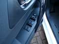 Toyota Auris 1.2T 5-Drs Nieuw 5.000 Km ! NIEUW !!! AIRCO ,CAMER Wit - thumbnail 11