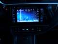 Toyota Auris 1.2T 5-Drs Nieuw 5.000 Km ! NIEUW !!! AIRCO ,CAMER Wit - thumbnail 14