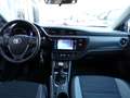 Toyota Auris 1.2T 5-Drs Nieuw 5.000 Km ! NIEUW !!! AIRCO ,CAMER Wit - thumbnail 6