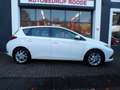 Toyota Auris 1.2T 5-Drs Nieuw 5.000 Km ! NIEUW !!! AIRCO ,CAMER Wit - thumbnail 4